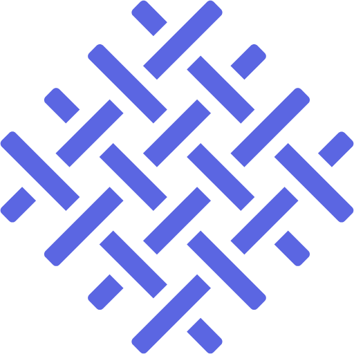 Fabric & Material Inspection