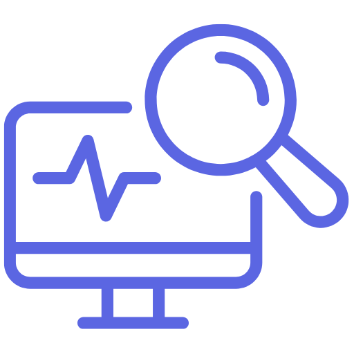 Production Monitoring